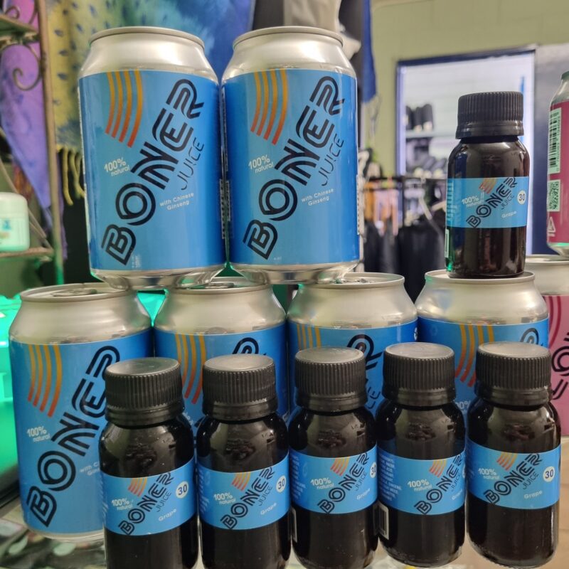 582026745_122153009546931919_4887861842175983814_n