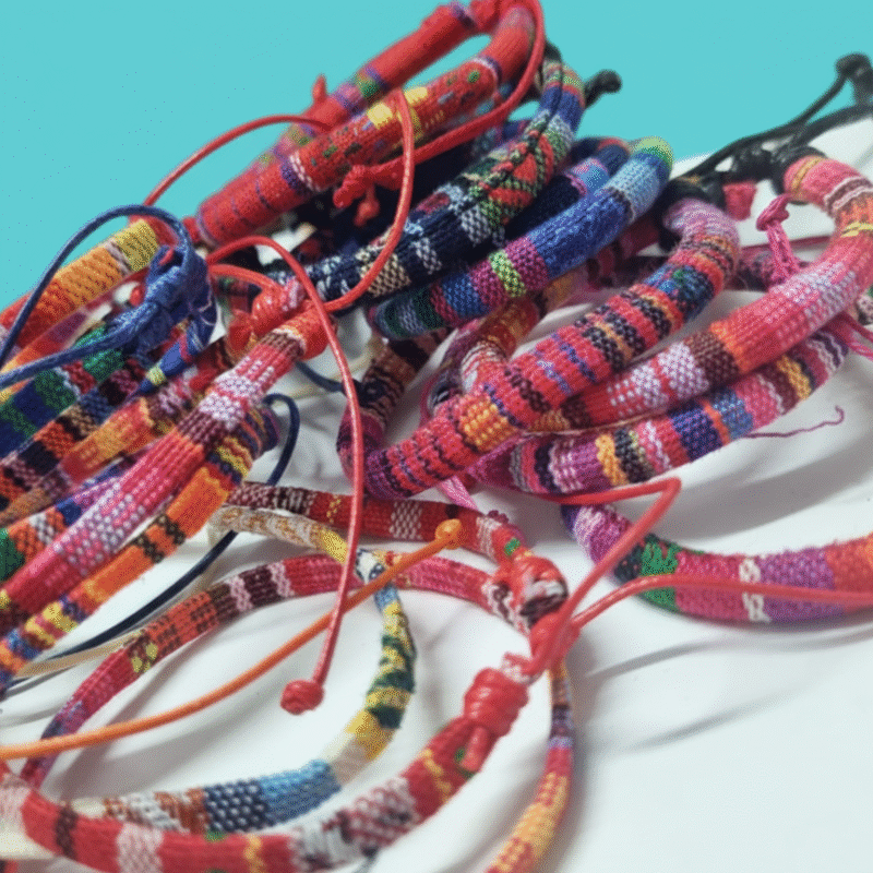 Gemini_Generated_Image_kpcvvfkpcvvfkpcv