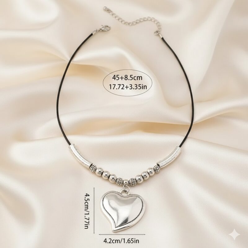 WhatsApp Image 2025-11-12 at 14.21.42