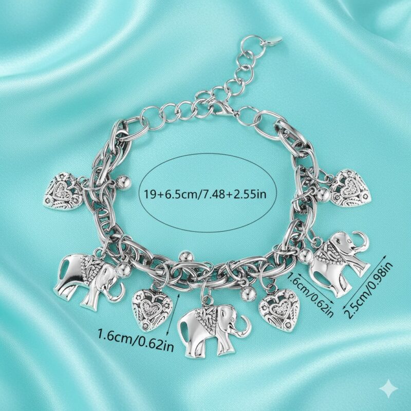 WhatsApp Image 2025-11-12 at 14.27.52 (1)